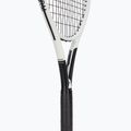 Ракета за тенис HEAD MX Attitude Suprm black 4