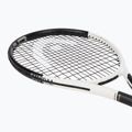 Ракета за тенис HEAD MX Attitude Suprm black 5