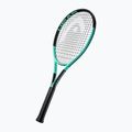 Ракета за тенис HEAD MX Attitude Suprm mint 2