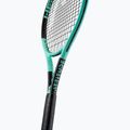 Ракета за тенис HEAD MX Attitude Suprm mint 3