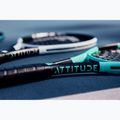 Ракета за тенис HEAD MX Attitude Suprm mint 5