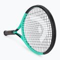 Ракета за тенис HEAD MX Attitude Suprm mint 2