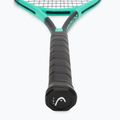 Ракета за тенис HEAD MX Attitude Suprm mint 3