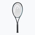 Ракета за тенис HEAD MX Attitude Comp blue