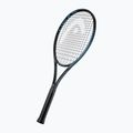 Ракета за тенис HEAD MX Attitude Comp blue 2