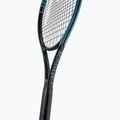 Ракета за тенис HEAD MX Attitude Comp blue 3
