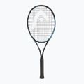 Ракета за тенис HEAD MX Attitude Comp blue