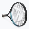 Ракета за тенис HEAD MX Attitude Comp blue 2