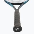 Ракета за тенис HEAD MX Attitude Comp blue 3