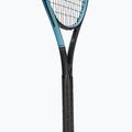 Ракета за тенис HEAD MX Attitude Comp blue 4