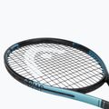 Ракета за тенис HEAD MX Attitude Comp blue 5