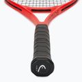 Ракета за тенис HEAD MX Attitude Comp orange 3