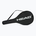 Ракета за тенис HEAD MX Attitude Comp orange 6