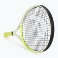 Ракета за тенис HEAD MX Attitude Elite yellow 2