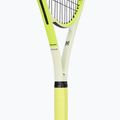 Ракета за тенис HEAD MX Attitude Elite yellow 4