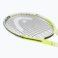Ракета за тенис HEAD MX Attitude Elite yellow 5