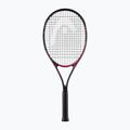 Ракета за тенис HEAD MX Attitude Elite pink