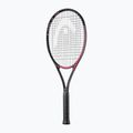 Ракета за тенис HEAD MX Attitude Elite pink 2