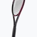 Ракета за тенис HEAD MX Attitude Elite pink 4