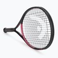 Ракета за тенис HEAD MX Attitude Elite pink 2