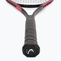 Ракета за тенис HEAD MX Attitude Elite pink 3