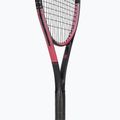 Ракета за тенис HEAD MX Attitude Elite pink 4