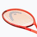 Детска ракета за тенис HEAD Radical Jr 26 5