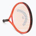 Детска ракета за тенис HEAD Radical Jr 25 2