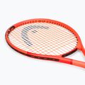 Детска ракета за тенис HEAD Radical Jr 25 5