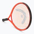 Детска ракета за тенис HEAD Radical Jr 23 2