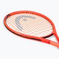 Детска ракета за тенис HEAD Radical Jr 23 5