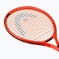 Детска ракета за тенис HEAD Radical Jr 21 5