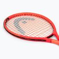 Детска ракета за тенис HEAD Radical Jr 19 5
