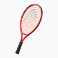 Детска ракета за тенис HEAD Radical Jr 19 3