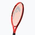 Детска ракета за тенис HEAD Radical Jr 19 4