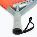 Ракета за гребло HEAD Delta Elite 2022 оранжева 228122 3