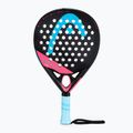 Ракета за гребло HEAD Gravity Pro 2022 черна/синя 228162 2