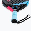 Ракета за гребло HEAD Gravity Pro 2022 черна/синя 228162 4