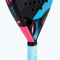 Ракета за гребло HEAD Gravity Pro 2022 черна/синя 228162 5