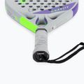 HEAD Gravity Elite 2022 ракета за гребло сива 228182 4