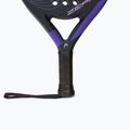 Ракета за гребло HEAD Zephyr black/blue 228212 4
