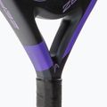 Ракета за гребло HEAD Zephyr black/blue 228212 5