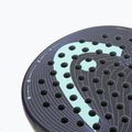 Ракета за гребло HEAD Zephyr black/blue 228212 6