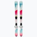 Детски ски за спускане HEAD Joy Easy Jrs +Jrs 4.5 314341/114478