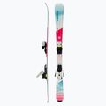 Детски ски за спускане HEAD Joy Easy Jrs +Jrs 4.5 314341/114478 2