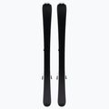 Детски ски за спускане HEAD Joy Easy Jrs +Jrs 4.5 314341/114478 3