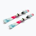 Детски ски за спускане HEAD Joy Easy Jrs +Jrs 4.5 314341/114478 4