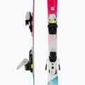 Детски ски за спускане HEAD Joy Easy Jrs +Jrs 4.5 314341/114478 5