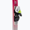 Детски ски за спускане HEAD Joy Easy Jrs +Jrs 4.5 314341/114478 6