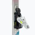 Детски ски за спускане HEAD Joy Easy Jrs +Jrs 4.5 314341/114478 7